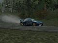 Related Images: Latest Colin McRae Rally 3 screens News image