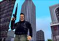 Latest GTA3 Xbox build shown! News image