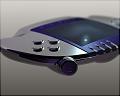 Latest Handheld Takes on Toughest Job News image