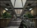 Related Images: Latest Killzone Screens - The World’s Greyest Game? News image