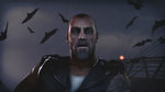 Left4Dead 1 and 2 The Sacrifice - Video, Screens, Poster, Gore News image