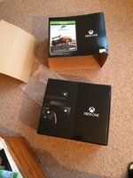 Let's Unbox an Xbox One News image