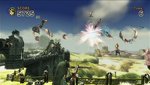 Link’s Crossbow Training  Dated For US - New Screens News image