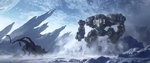 Lost Planet 3 to Come from Legendary Developer News image