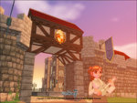 Related Images: Mabinogi - Get Your Free Beta Key Here News image