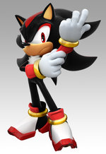 Mario & Sonic At The Olympic Games: Posey New Artwork News image