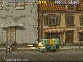 Related Images: Metal Slug 4 screens emerge! News image