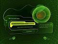 Microsoft backtrack sees Xbox Live hunt for chipped consoles News image