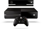 Related Images: Microsoft Rumoured to Drop Xbox One DRM News image