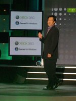 Microsoft’s E3 Press Conference – Full Report News image