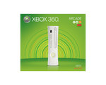Related Images: Microsoft Xbox 360 Price Cut Planned 'Years' Ago News image