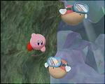 Related Images: More Kirby – More pondering News image