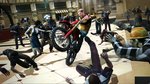 More Zombies: Dead Rising 2 Confirmed - Screens News image