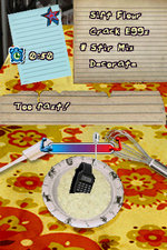 Napoleon Dynamite: Skillful New Screens And Info News image