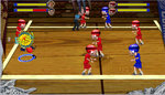 Napoleon Dynamite: Skillful New Screens And Info News image