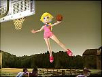 NBA Street V3 to Feature GameCube-exclusive Characters News image