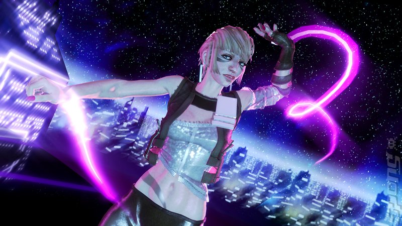 New Lady Gaga Tracks for Dance Central 2 Confirmed News image