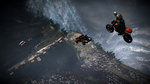 New MotorStorm 2 Demo and Screens News image