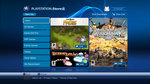 New PlayStation Store - Fresh Images - Date Confirmed News image