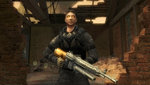 Infected: New Resistance Retribution Screens News image