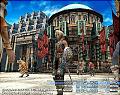 New screenshots from Final Fantasy XII News image