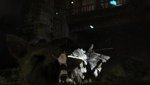 New Screenshots Of Team Ico's The Last Guardian News image