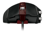 Microsoft: New SideWinder Mouse is a "Gaming System" News image