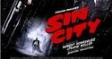 Related Images: New Sin City Game Lined Up - MARVellous News image