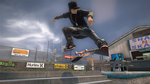 Related Images: New Tony Hawk’s Vid and Screens SK8 into Town News image