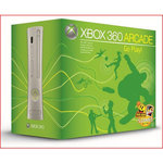 New Xbox 360 Model Revealed! News image