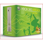 Related Images: New Xbox 360 Model Revealed! News image