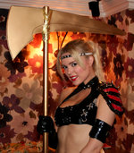 Ninja Gaiden Sigma Breast Fest: Pictures News image