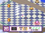 Nintendo's Virtual Console Gets Kirby Pink News image