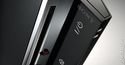 No 80Gb PS3 For The United States News image