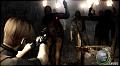 Not for the Faint-Hearted – First Official Resident Evil 4 Screens Emerge News image