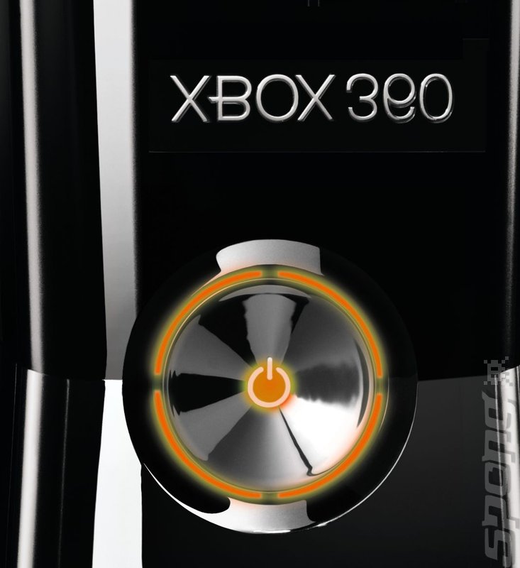 No Xbox 720 for E3 2012 News image