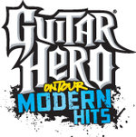 Related Images: Official! Guitar Hero Modern Hits on DS News image