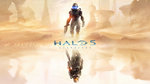 Official: Halo 5: Guardians Hitting Xbox One in 2015 News image