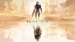 Related Images: Official: Halo 5: Guardians Hitting Xbox One in 2015 News image