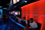Omega Sektor – The Wembley Of Gaming Opens Today News image