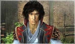 Onimusha 2: First Look and Details! News image