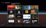 Related Images: OnLive Descends from the Cloud News image