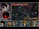 Penny Arcade Adventures Hits Xbox Live Tomorrow News image