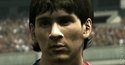 PES 2010 - Messi or What? News image