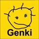 Phantagram signs up Genki for Xbox title News image