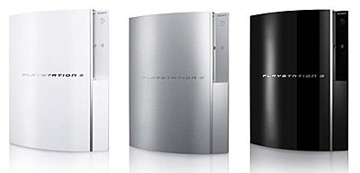 PlayStation 3 PC Convergence Continues News image