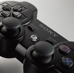 PlayStation 3. Brand New Hardware Hardcore News image