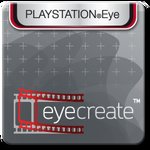 Related Images: PlayStation Eye Street Date News image