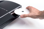 PlayStation 3 In-Game Communication This Summer News image