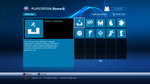 PlayStation Store Gets Overhauled News image